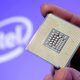 Imagen para el artículo titulado La escasez de chips no terminará pronto, según Intel